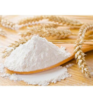 Wheat Flour