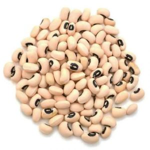 Beans